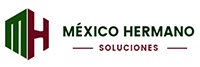 mexicohermano.com