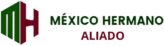 mexicohermano.com