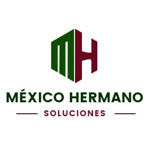México Hermano